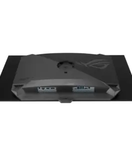 Asus Monitor 31.5 inches XG32UCWG ROG 4K UHD 0.03 HDMI DP USB