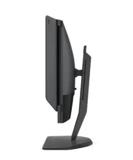 Alternative view of ZOWIE Gaming монитор BENQ XL2746K LED 1ms/240Hz/FullHD