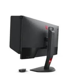 ZOWIE Gaming монитор BENQ XL2746K LED 1ms/240Hz/FullHD