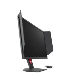 ZOWIE Gaming монитор BENQ XL2746K LED 1ms/240Hz/FullHD