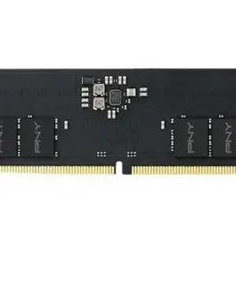 PNY 32GB DDR5 5600MHz DIMM MD32GSD55600-SB