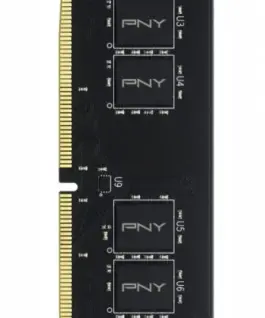 PNY памет 32GB DDR4 3200MHz DIMM MD32GSD43200-SB