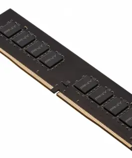 PNY памет 32GB DDR4 3200MHz DIMM MD32GSD43200-SB