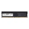 PNY памет за компютър 8GB DDR4 2666MHz DIMM MD8GSD42666-SB
