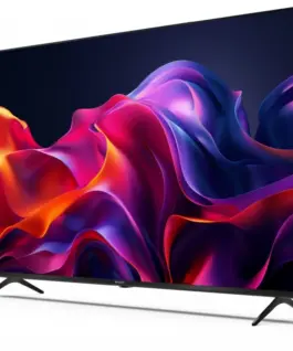 Sharp TV LED 50 inches 50GK4445E