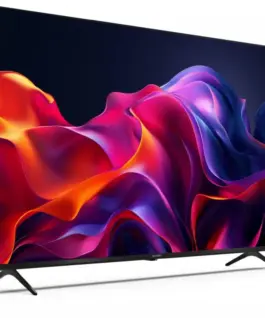 Sharp TV LED 50 inches 50GK4445E