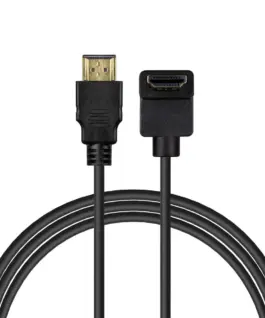 Savio кабел HDMI CL-04 1.5m