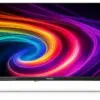 Sharp TV LED 24 inches 24HA1405E