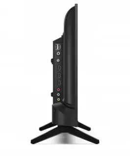Sharp TV LED 24 inches 24HA1405E