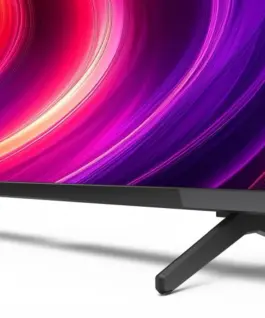 Sharp TV LED 40 inches 40HA1405E