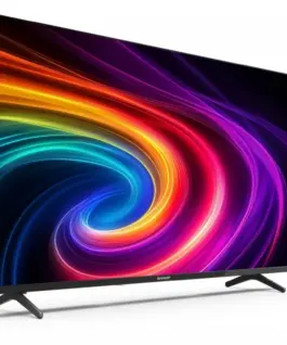 Sharp TV LED 40 inches 40HA1405E