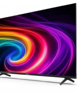 Sharp TV LED 40 inches 40HA1405E