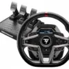 Thrustmaster T248R handlebar