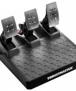 Thrustmaster T248R handlebar