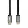 iBOX Кабел Ibox USB C
