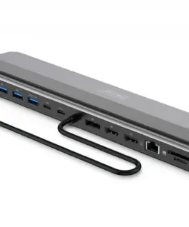 Digitus Docking Station DA-70919
