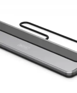 Digitus Docking Station DA-70919