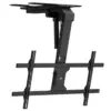 Maclean Electric TV mount MC-110 T