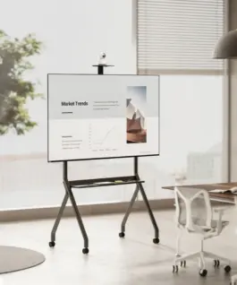 Maclean TV stand