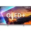 Philips TV 77-inch OLED 77OLED910/12