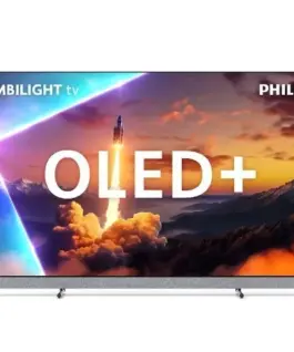 Philips TV 77-inch OLED 77OLED910/12