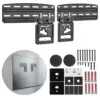 Maclean Maclean QLED TV mount 43-85 MC-806N