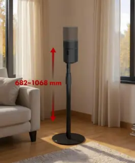 Maclean Holder for Sonos Era speaker MC-496
