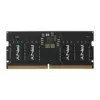 PNY памет за лаптоп 32GB DDR5 4800 SO-DIMM MN32GSD54800-SB