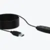 Yealink USB2-EXT-10M