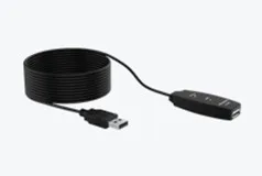 Yealink  USB2-EXT-10M