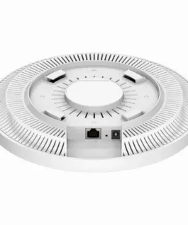Безжична точка за достъп Cudy AP1300-P