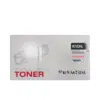 КАСЕТА ЗА SAMSUNG ProXpress SL M3325/M3825/M4025/M3375/M3875/M4075 - MLT-D204L (MLTD204L) - HIGH CAPACITY - Black - SU92