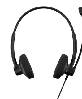 EPOS EPOS IMPACT 100UC USB C