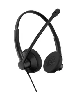 EPOS EPOS IMPACT 100UC USB C