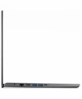 Acer Aspire 5 i7-12650H 15.6 FHD 16GB 512GB NoO - Image 3