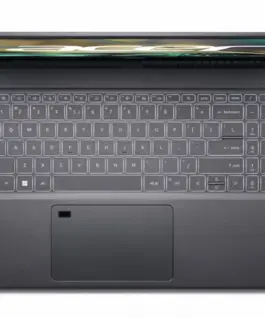 Acer Aspire 5 i7-12650H 15.6 FHD 16GB 512GB NoO - Image 4