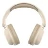 Defender Bluetooth слушалки FREEMOTION B640 бежов