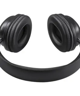 Alternative view of Defender Bluetooth слушалки FREEMOTION B640 черен