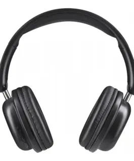 Defender Bluetooth слушалки FREEMOTION B640 черен