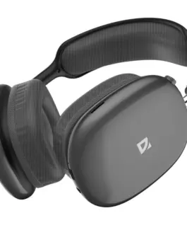 Defender Bluetooth слушалки FREEMOTION B645 черен