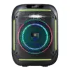Defender Bluetooth Speaker Boome R 65W черен