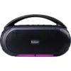 Defender Bluetooth Speaker Beatb OX 12 16W черен