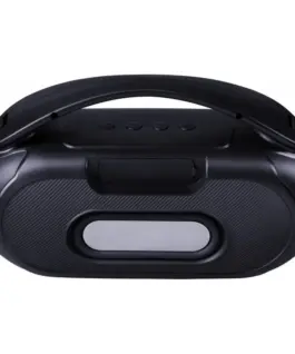 Defender Bluetooth Speaker Beatb OX 12 16W черен