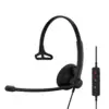 EPOS IMPACT 100MS MONO