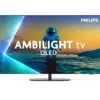Philips TV 48 инча OLED 48OLED820/12