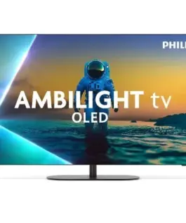 Philips TV 48 инча OLED 48OLED820/12