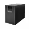 Armac UPS Office On-Line PF1 2000VA LCD 8X IEC C13 metal enclosure DUST-FREE