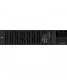 Armac UPS On-Line Rack 1000VA – 8×IEC C13