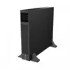 Armac UPS On-Line Rack 2000VA - 8×IEC C13 USB-B LCD Metal Dust-Free Enclosure