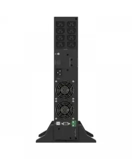Armac UPS On-Line Rack 2000VA – 8×IEC C13